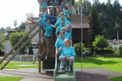 72hp_SA (183)
