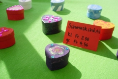 DSCN3015