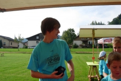 DSCN3019