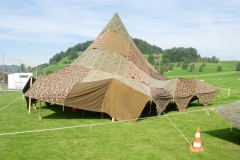 DSCN3049