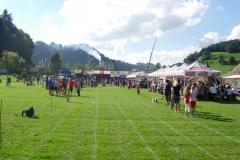 DSCN3107