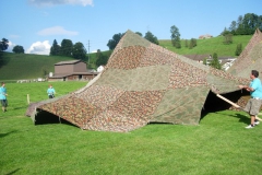 DSCN3117