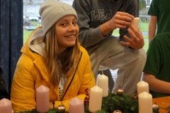 02f25a6a-f571-4f7b-adfa-d4806a36388a