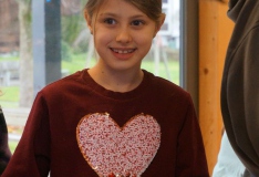 167fad48-732e-4923-9c0b-fd6d0176eb26