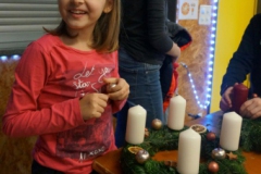 16c970af-250c-47e9-93e5-49f21f9efbf8