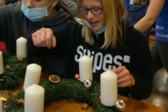 1949d8a7-c368-436d-a04e-47bd2b74ea7e