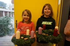 1a71bdb5-9cdb-4d55-a2b5-d394e6a92137