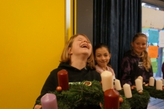 1ec7dd96-3c27-46f1-b5b7-2bc6479dc6da