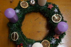 3ae36dee-27f5-4ad7-bbd7-eddb61e5689b