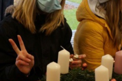 3c36d7b8-76c8-471f-bef5-6ffb54c74254