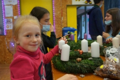 400827c4-e473-411f-b745-bd6550bd7af5