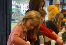 4cebdf36-2327-4ed3-8227-d3abb598ca5b