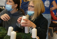 506d3607-9fe3-438e-9a34-ede8b984d113