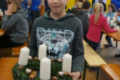 50cefce6-8826-479a-8b03-be52bac6b2e6