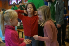 514dafc1-962d-47a6-b290-e586507ab9e4