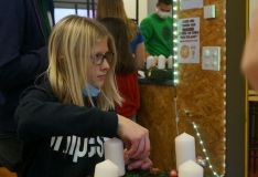 5a02e299-416f-4275-a313-b76d56bb370d