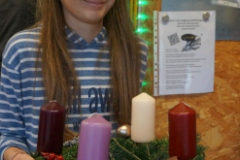 617c311c-13f7-488f-9bad-7bb8b2496153