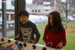 67c12171-2aab-4cc3-a0a6-dffd85b2f975