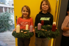 69d72b13-5d07-407c-977a-d3b5441c20fc