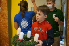 6f7bcc27-5b79-41c8-80ea-9289ebfdef27