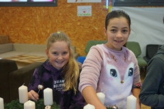 75233dbf-ffe2-4d86-bc1e-7dd64879ee01