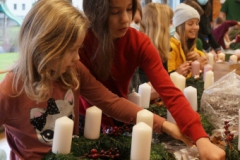 7c8059aa-11f8-4e03-909b-a3915dee9e12