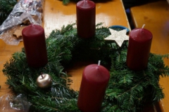 891affa4-91f5-425a-8272-1fe30497eb9a