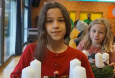 8b37f981-a68f-4750-be17-6484ccb93a64