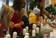 8ee537dd-30a4-4e8c-b768-3220dbca1981