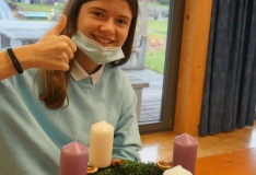 929e5d4a-87ee-4811-8152-f2d9cf8157b5