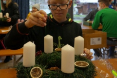 a24e9d7e-f866-43c7-bbe6-55b564221145