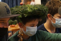 ab0ca0c6-bb79-43f0-80df-88b693a5c5bc