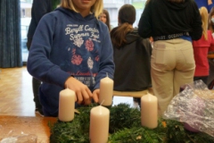 b7d0cea3-afba-44bb-8400-644984788d6f