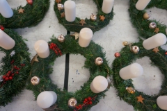 b9a7584d-4906-4ab2-9926-4e301064c282