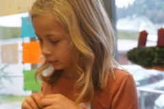 bf0239f7-a534-46b8-be53-ab7e5f7e50b4