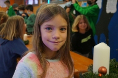 c33eeabc-d4a0-47fb-8cd7-f9ee59404002