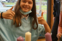 c383bf8f-6854-4fbd-9cf7-7ba98973b715