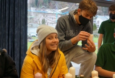 d560e28b-2d25-4b7f-8abe-0cc0dff7f8e7