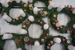 d6bd6340-416a-4dda-b37b-c22e4d9a1265