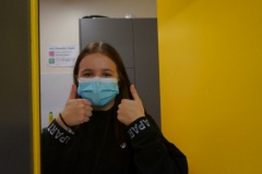 d7c99043-f08d-4587-be8a-280488f9da99