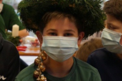 e274b78c-fc03-44ec-9df9-ad37e482d08e