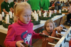 e6fb474a-adfc-484a-b1be-bc2af79a0289