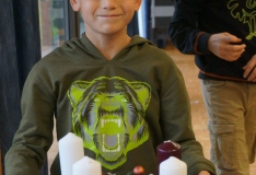 e9221cd6-2479-41ea-8ea9-ac2435292dcf