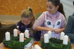 ed45d4c0-bb2d-4c83-877c-b1d724001431