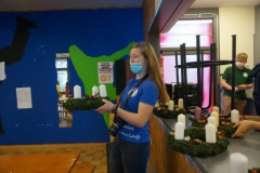 ed67ea2f-a115-41a6-9b70-817b94595343