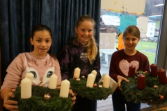 f4fe13e2-c0c7-4c20-8d32-e8145d350b1a