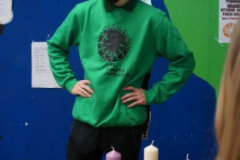 f5f6bf9f-e3cb-4754-9792-9018cdfc6759