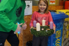 f848305d-a965-4352-b52c-3e80fd0ea25d