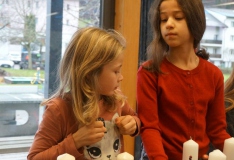 fd852df5-a813-4860-9f8b-d1fd67a0976d