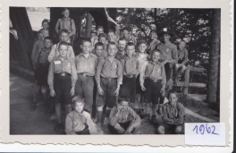 1962